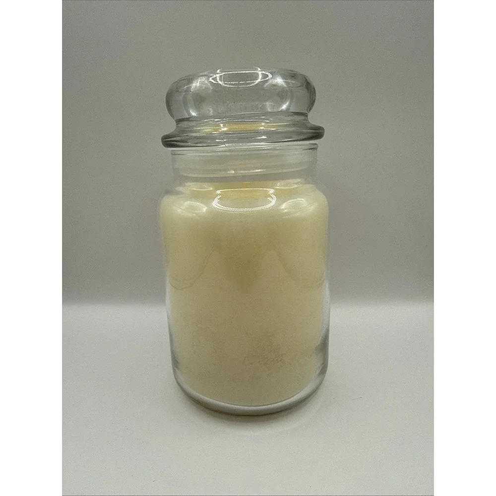 Yankee Candle brand new